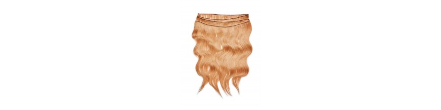 Balmain HH Backstage Weft 60cm 1pcs Balmain HH Backstage Weft 60cm 1pcs