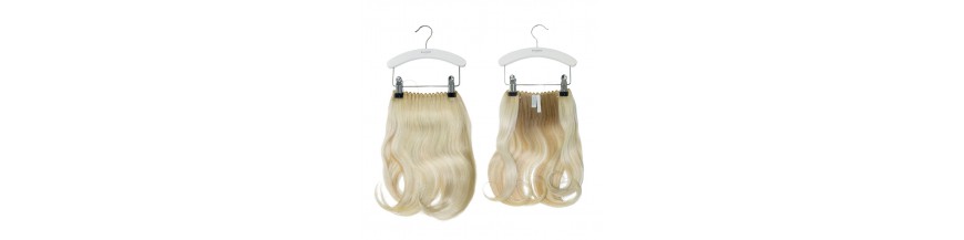 Balmain Hair Dress 40cm