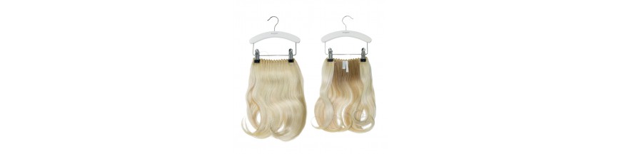 Balmain Hair Dress 55cm Balmain Hair Dress 55cm
