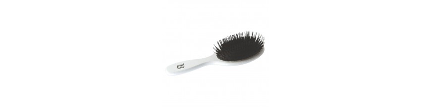 Balmain Brushes & Combs