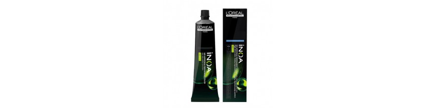 Loreal Inoa