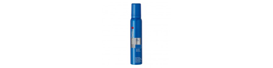 Goldwell Softcolor