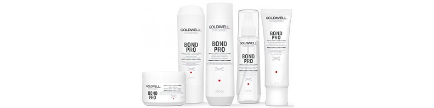 Goldwell Bond Pro
