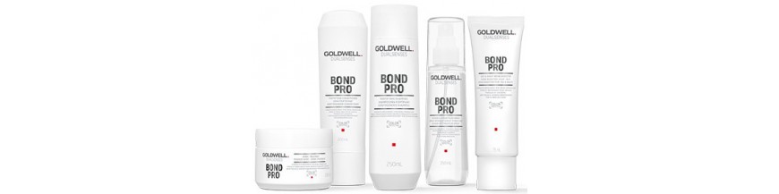 Goldwell Bond Pro Goldwell Bond Pro