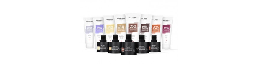 Goldwell Color Revive