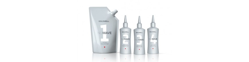 Goldwell Nuwave