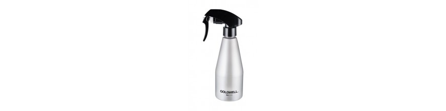 Goldwell Diversen Accessoires