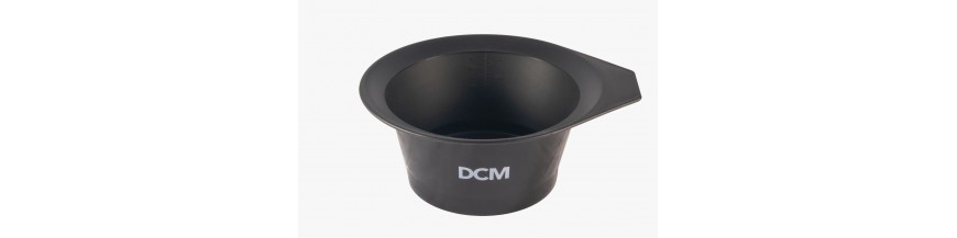 DCM Accessories