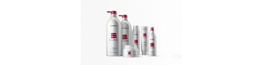 Goldwell Elumen Color Care