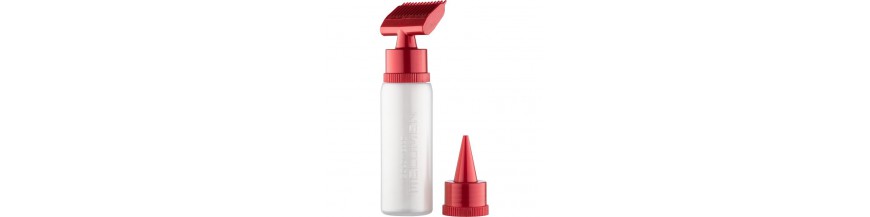 Goldwell Elumen Accessoires