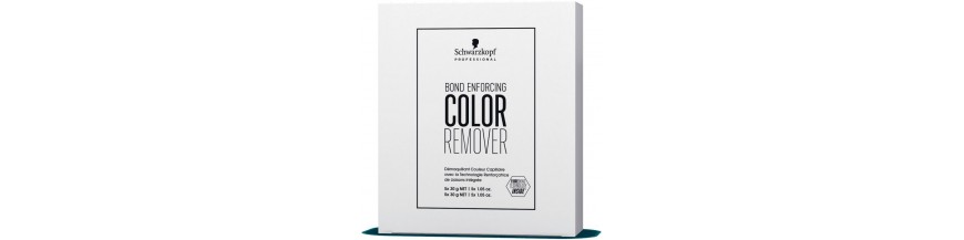 Schwarzkopf Color Enables