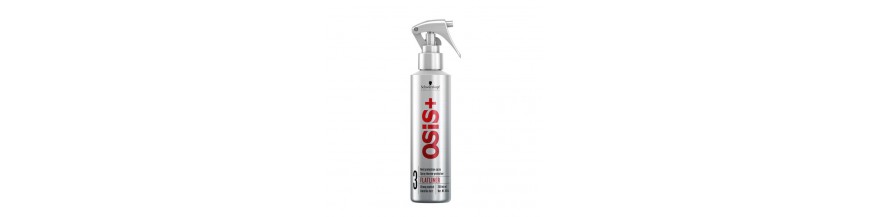 Schwarzkopf OSIS+ Sleek