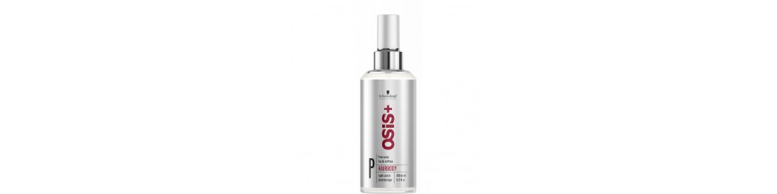 Schwarzkopf OSIS+ Prep