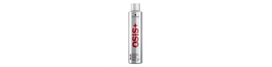 Schwarzkopf OSIS+ Fix