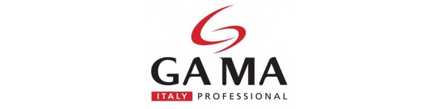 Ga.Ma