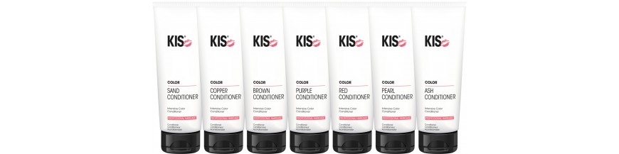 Kis Color Conditioner