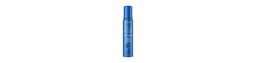 Goldwell Soft Color