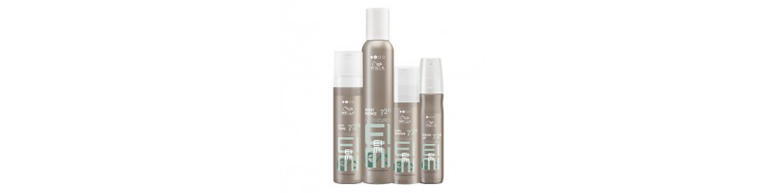 Wella Professionals Nutricurls