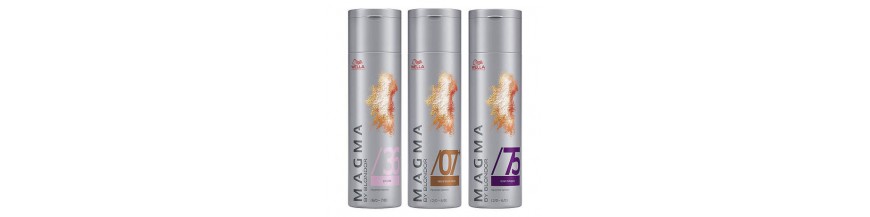 Wella Professionals Magma