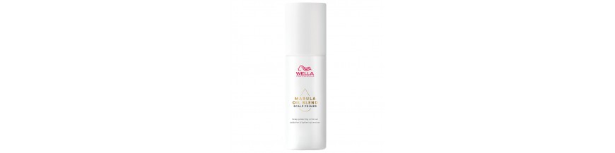 Wella Professionals Marula Oil Blend