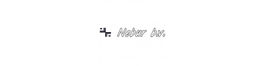 Nebur