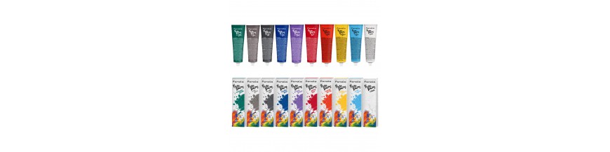 Fanola Free Paint Direct Color