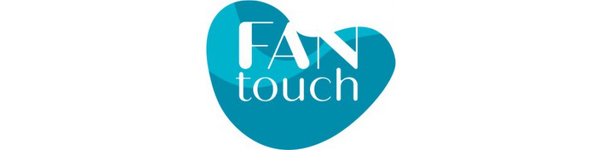 Fanola FanTouch Protections