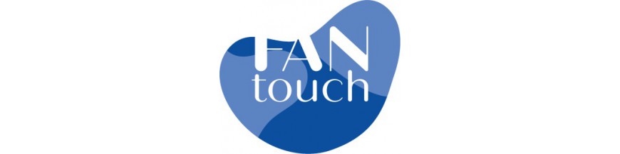 Fanola FanTouch Volume