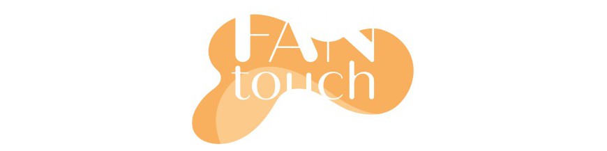 Fanola FanTouch Light