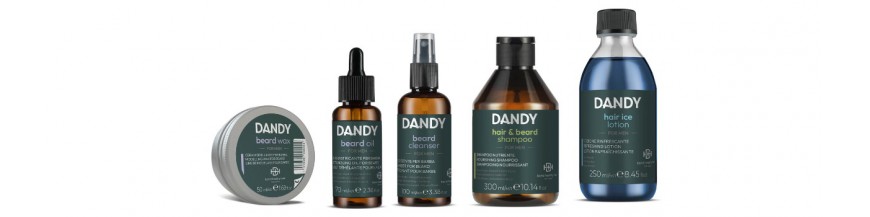 Dandy Care