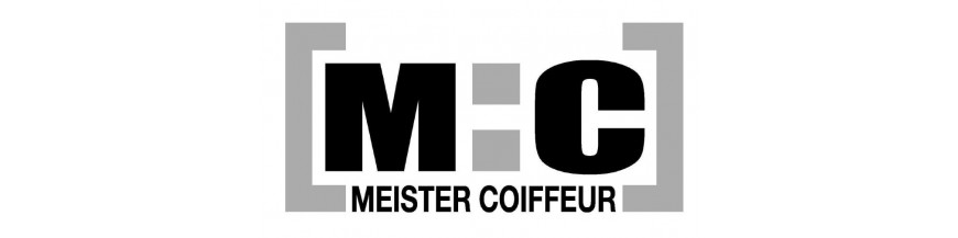 Meister Coiffeur