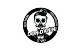 Don Danini