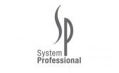 Wella System Professional