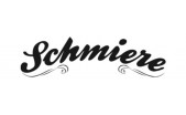 Schmiere