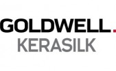 Goldwell Kerasilk