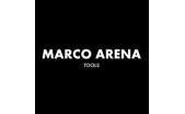 Marco Arena