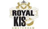 Kis Royal