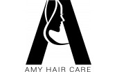 Amy Care