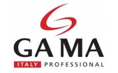 Ga.Ma