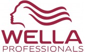 Wella Professionals