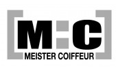 Meister Coiffeur