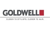 Goldwell