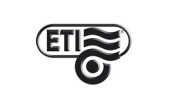 ETI