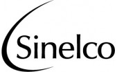 Sinelco