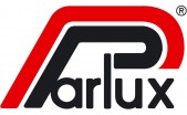 Parlux