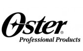 Oster Pro