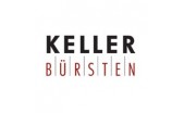 Keller