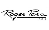 RogerPara