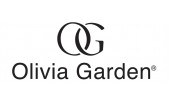 Olivia Garden