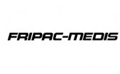 Fripac